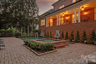 3314 Leamington Ln, Charlotte, NC 28226 - Photo 34