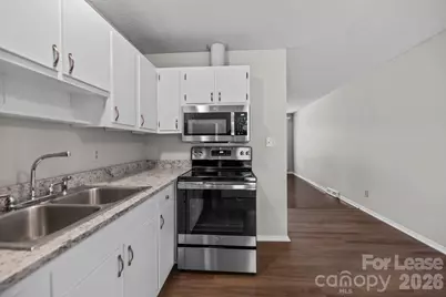 3315 Erskine Drive, Charlotte, NC 28205 - Photo 14