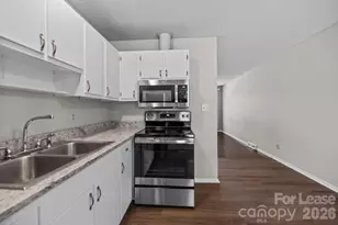 3315 Erskine Dr, Charlotte, NC 28205 - Photo 14