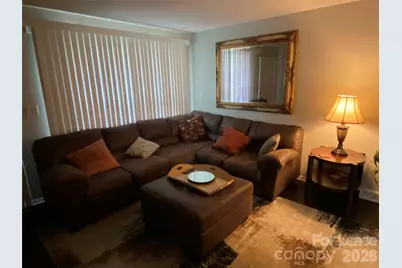 3315 Erskine Drive, Charlotte, NC 28205 - Photo 22