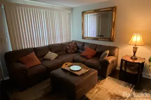 3315 Erskine Dr, Charlotte, NC 28205 - Photo 22