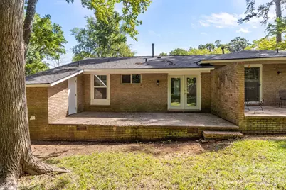 3315 Erskine Drive, Charlotte, NC 28205 - Photo 6