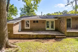 3315 Erskine Dr, Charlotte, NC 28205 - Photo 6