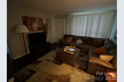 3315 Erskine Drive, Charlotte, NC 28205 - Photo 16