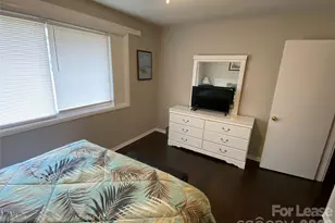 3315 Erskine Dr, Charlotte, NC 28205 - Photo 18