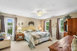 3009 Oakcroft Dr, Matthews, NC 28105 - Photo 18