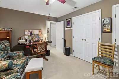 3009 Oakcroft Drive, Matthews, NC 28105 - Photo 24
