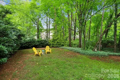 3009 Oakcroft Drive, Matthews, NC 28105 - Photo 34