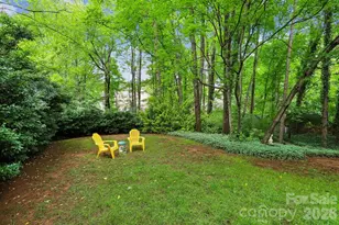 3009 Oakcroft Dr, Matthews, NC 28105 - Photo 34