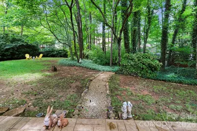3009 Oakcroft Drive, Matthews, NC 28105 - Photo 32