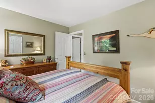 3009 Oakcroft Dr, Matthews, NC 28105 - Photo 28