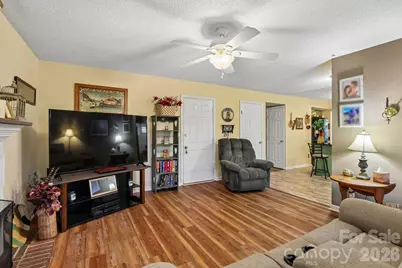 3009 Oakcroft Drive, Matthews, NC 28105 - Photo 14