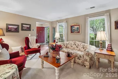 3009 Oakcroft Drive, Matthews, NC 28105 - Photo 6