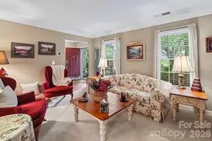 3009 Oakcroft Dr, Matthews, NC 28105 - Photo 6