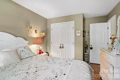 3009 Oakcroft Drive, Matthews, NC 28105 - Photo 26