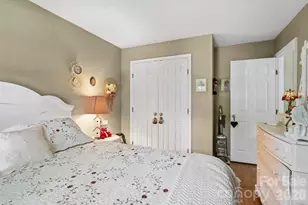 3009 Oakcroft Dr, Matthews, NC 28105 - Photo 26