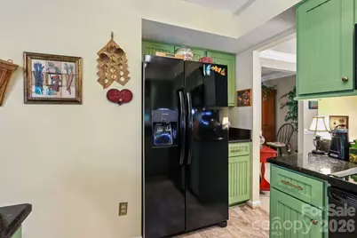 3009 Oakcroft Drive, Matthews, NC 28105 - Photo 12