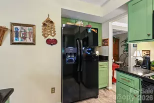 3009 Oakcroft Dr, Matthews, NC 28105 - Photo 12