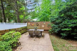 3009 Oakcroft Dr, Matthews, NC 28105 - Photo 36