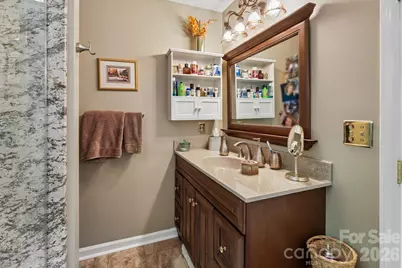 3009 Oakcroft Drive, Matthews, NC 28105 - Photo 20