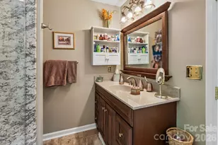 3009 Oakcroft Dr, Matthews, NC 28105 - Photo 20