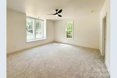 3421 Zelda Lane, Matthews, NC 28105 - Photo 26