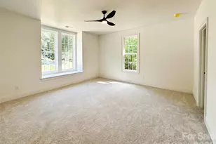 3421 Zelda Ln, Matthews, NC 28105 - Photo 26