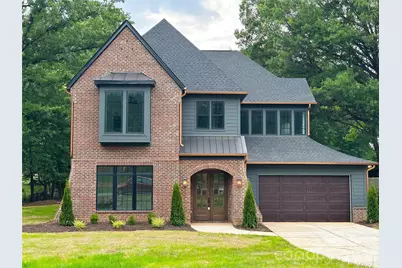 3421 Zelda Lane, Matthews, NC 28105 - Photo 2