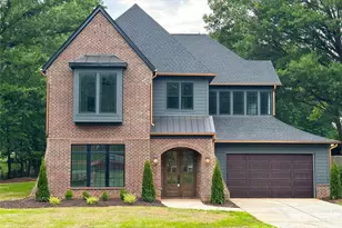 3421 Zelda Ln, Matthews, NC 28105 - Photo 2