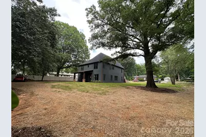 3421 Zelda Lane, Matthews, NC 28105 - Photo 38