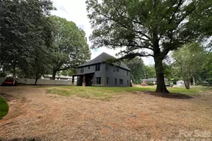 3421 Zelda Ln, Matthews, NC 28105 - Photo 38
