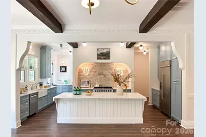 3421 Zelda Lane, Matthews, NC 28105 - Photo 4