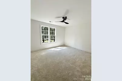 3421 Zelda Lane, Matthews, NC 28105 - Photo 30