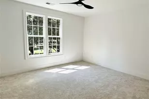 3421 Zelda Ln, Matthews, NC 28105 - Photo 30