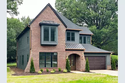 3421 Zelda Lane, Matthews, NC 28105 - Photo 1