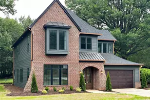3421 Zelda Ln, Matthews, NC 28105 - Photo 1