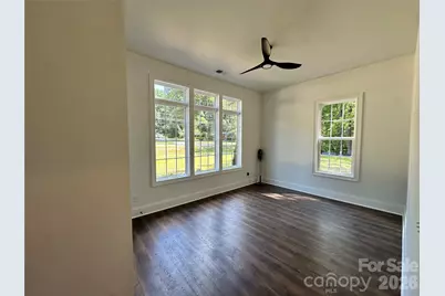 3421 Zelda Lane, Matthews, NC 28105 - Photo 14