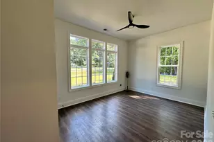 3421 Zelda Ln, Matthews, NC 28105 - Photo 14