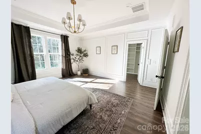 3421 Zelda Lane, Matthews, NC 28105 - Photo 20