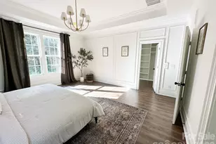 3421 Zelda Ln, Matthews, NC 28105 - Photo 20