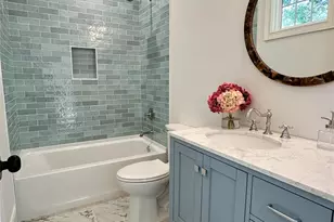 3421 Zelda Ln, Matthews, NC 28105 - Photo 32