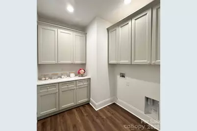 3421 Zelda Lane, Matthews, NC 28105 - Photo 18