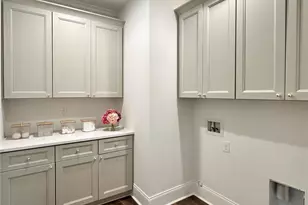 3421 Zelda Ln, Matthews, NC 28105 - Photo 18