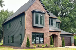 3421 Zelda Ln, Matthews, NC 28105 - Photo 34