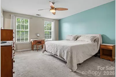 156 Barrington Drive, Mount Holly, NC 28120 - Photo 14