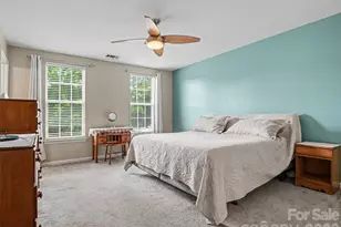 156 Barrington Dr, Mount Holly, NC 28120 - Photo 14
