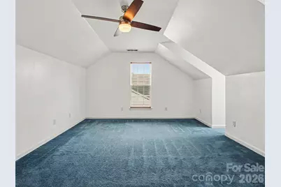 156 Barrington Drive, Mount Holly, NC 28120 - Photo 20