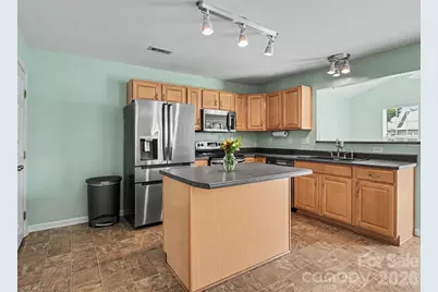 156 Barrington Drive, Mount Holly, NC 28120 - Photo 4