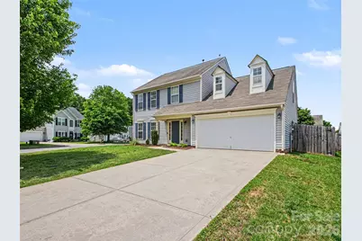 156 Barrington Drive, Mount Holly, NC 28120 - Photo 2