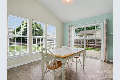 156 Barrington Drive, Mount Holly, NC 28120 - Photo 6